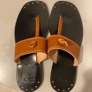 Joie BAILYN SANDAL